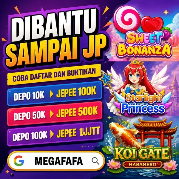 situs judi online pulsa